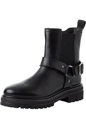 QS by s.Oliver Women