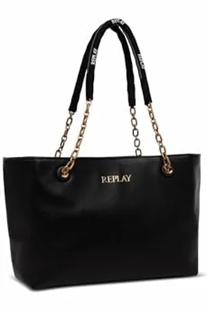 Replay Women