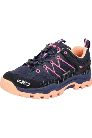 CMP Unisex Children