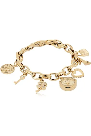 Anne Klein Women