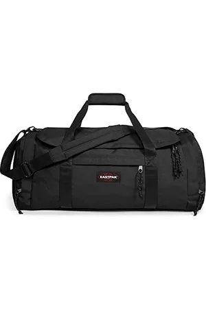 Eastpak READER M + Travel Duffle, 27 x 63 x 29 cm, 51.5 L