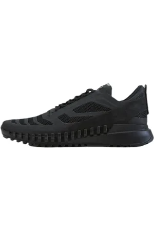 Ecco Men