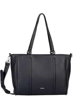 Gabor Bags Alira Women