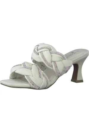 Marco Tozzi Women