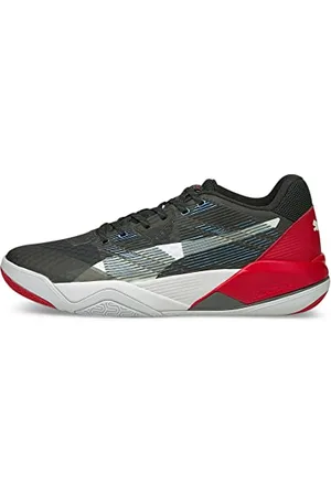 PUMA Eliminate Power Nitro