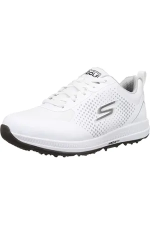 Skechers Men
