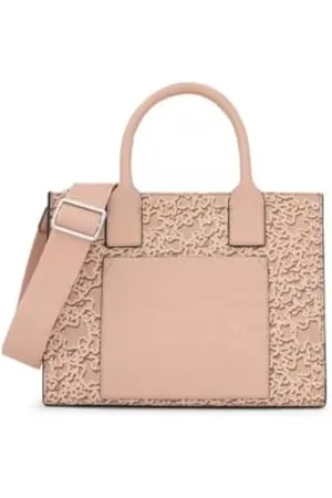 TOUS Women