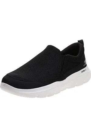 Skechers Men