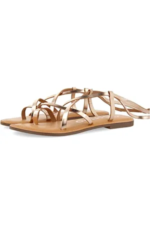 Gioseppo Women