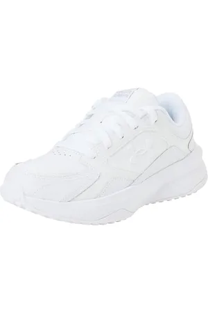 Under Armour UA W Edge LTHR3028569-100 6