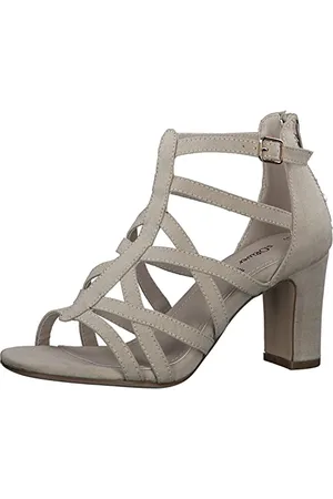 QS by s.Oliver Women