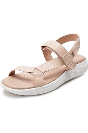 Geox Women