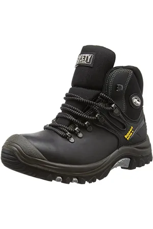 Grisport Men