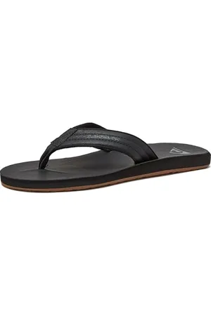 Quiksilver Men