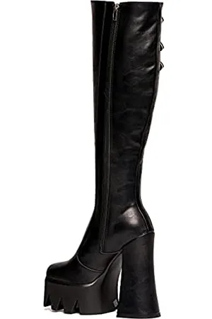 Lamoda Women