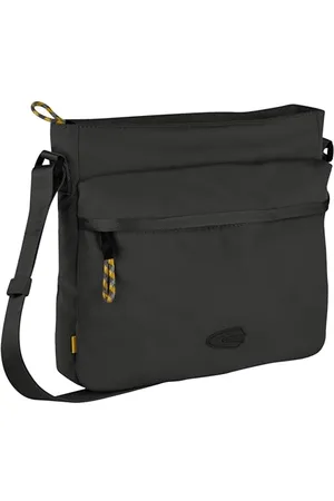 Camel Active Bags Terra Men