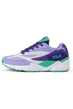 Fila Women