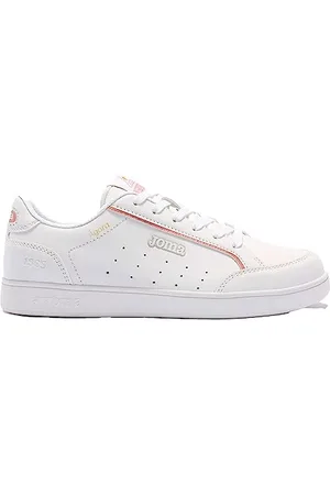 Joma Women