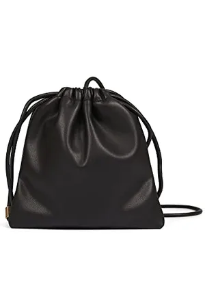 Gioseppo Women
