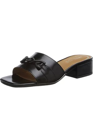 Geox D Genziana 30 Sandal, , 3 UK