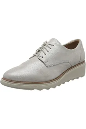 Clarks Sharon Noel, Women’s Mary Jane, , 6 UK (39.5 EU)