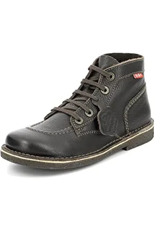 Kickers Women