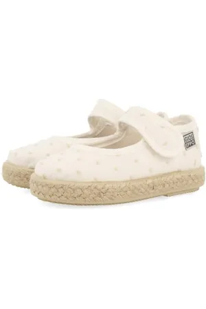 Gioseppo Baby Boys Butera Sneaker, , 8 UK Child