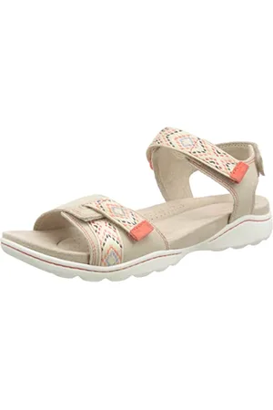 Clarks Women