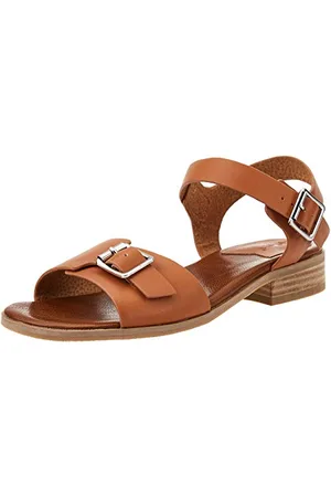 Kickers Women’s 857920-50-114 BUCIDI Sandal, , 6.5 UK