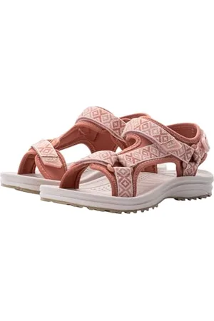 Jack Wolfskin Women