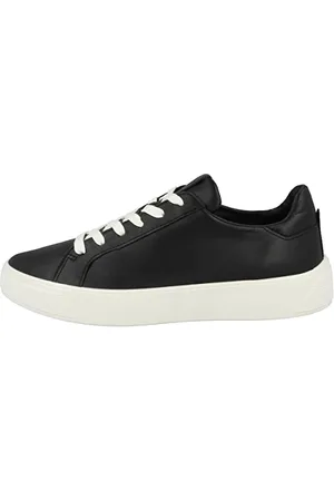 Ecco Women