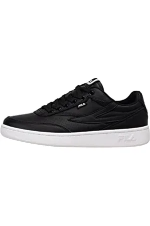 Fila Men