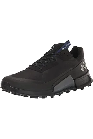 Ecco Men