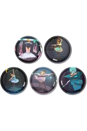 Ergobag Kletties-Set, Children Childrens