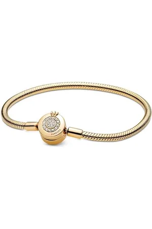 PANDORA Moments Women