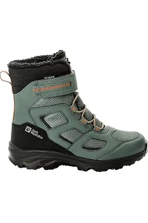 Jack Wolfskin Boy