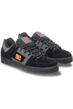 Dcshoes Men