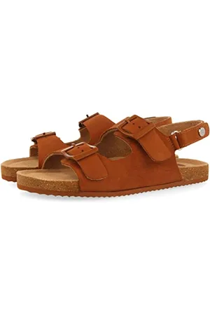 Gioseppo MISINTO Sandal, , 1 UK