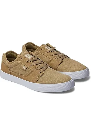 Dcshoes Men