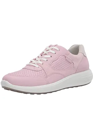 Ecco Women