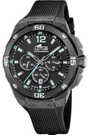 Lotus Sport Watch 18975/3