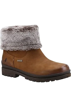 Hush Puppies Women
