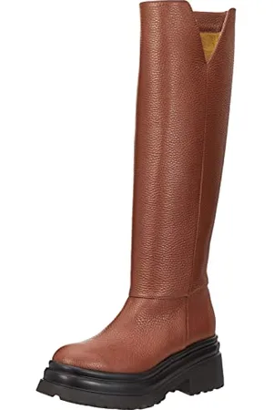 L37 Handmade Shoes Women