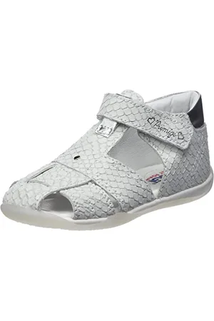 Primigi Piz 19108 Sandal, , 4 UK Child