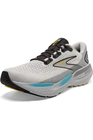 Brooks Men