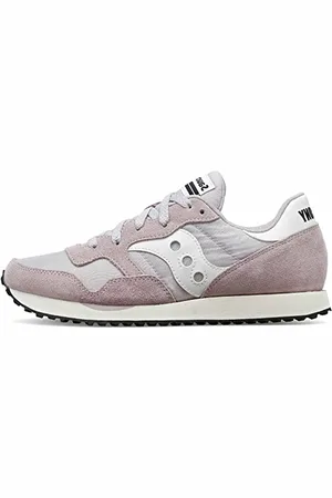 Saucony Women