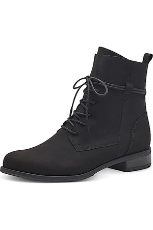 Marco Tozzi Women