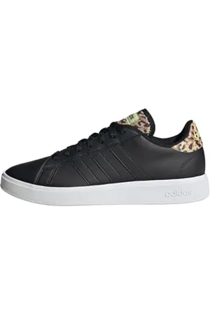 adidas Women