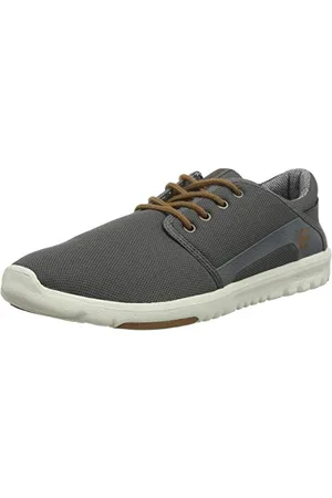 Etnies Men