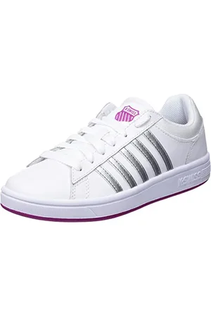 K-Swiss Women
